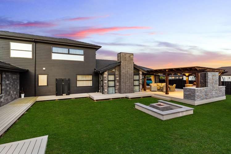 78 Puni Road Pukekohe_16