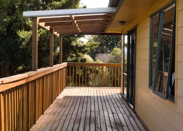 188 Taharepa Road Tauhara_28