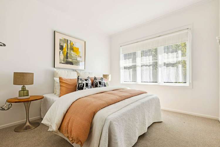 19 Collingwood Road Waiuku_30