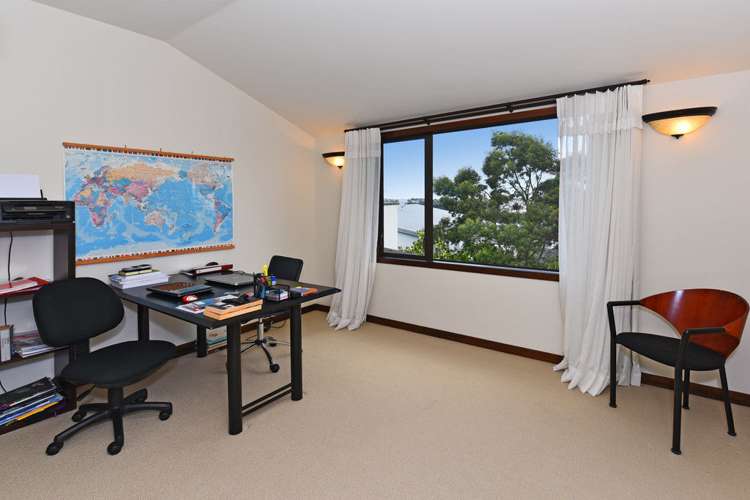 14 Keating Rise Northcross_15