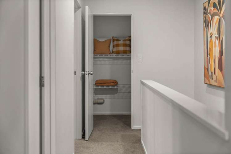2/47 Marine Parade Mt Maunganui_18