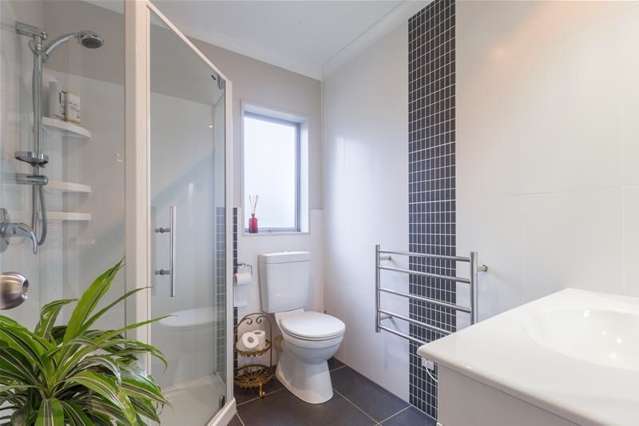 229c Metcalfe Road Ranui_4