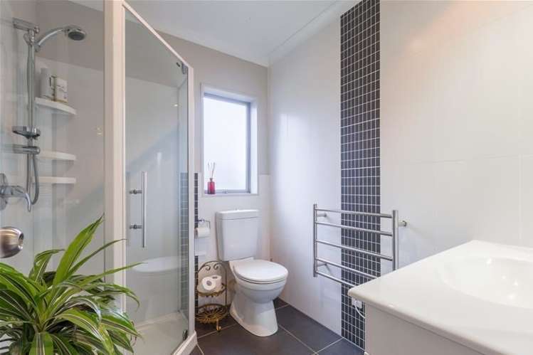 229c Metcalfe Road Ranui_4