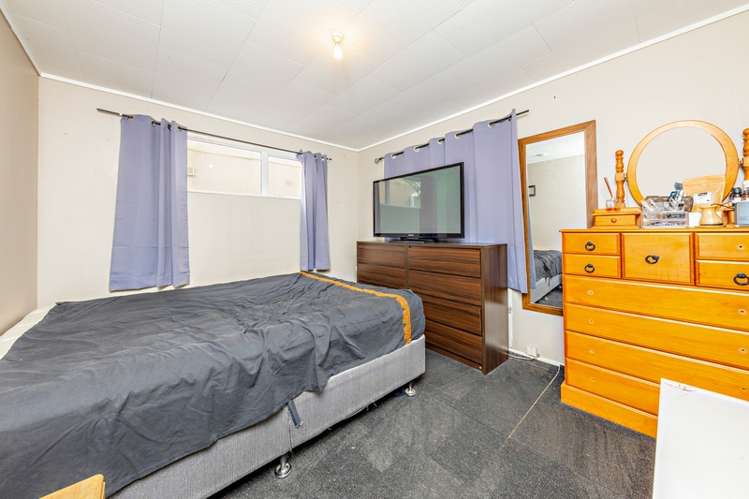 8 Dosina Place Flat Bush_11