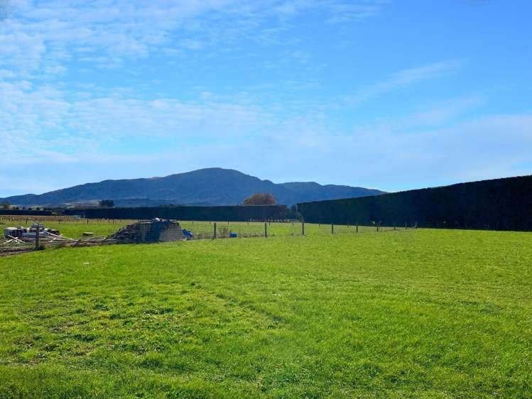 14A Ashburton Gorge Rd Mount Somers_11