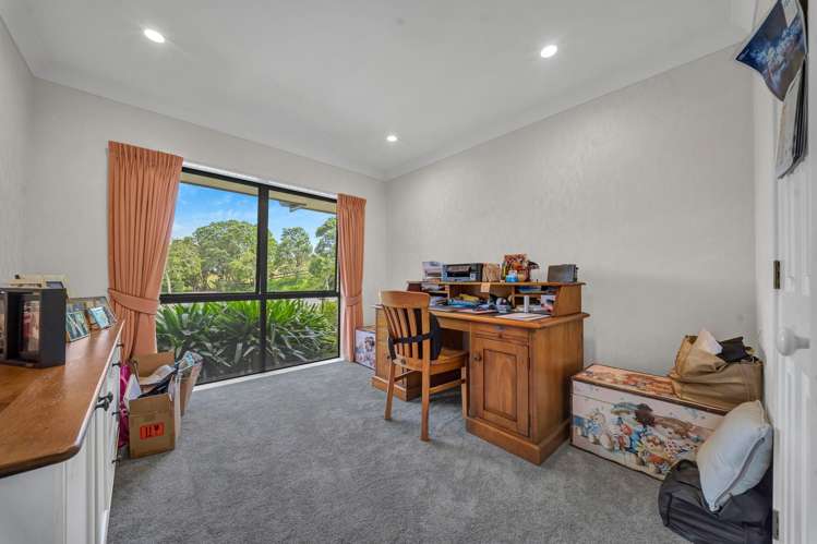 147 Brownhill Road Whitford_12