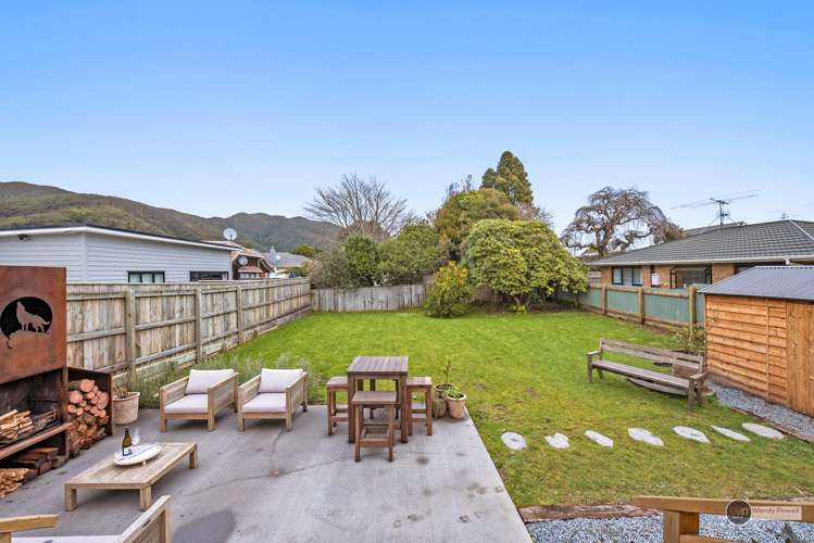 40 Porutu Street Fairfield_21