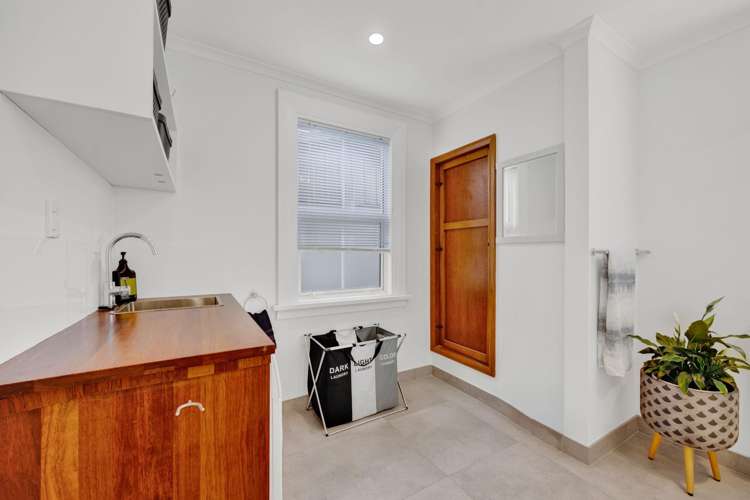 29 Hills Road Stratford_22
