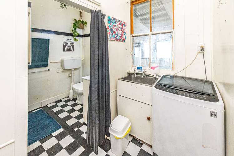 17 Gloag Street Waverley_15