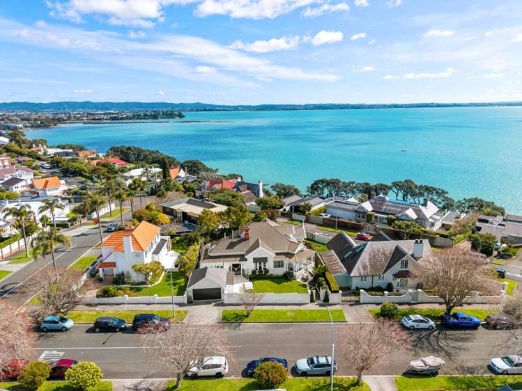 14 Galatea Terrace Herne Bay_22