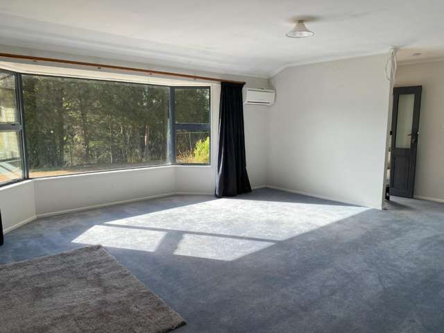 257 Onamalutu Road Onamalutu_4