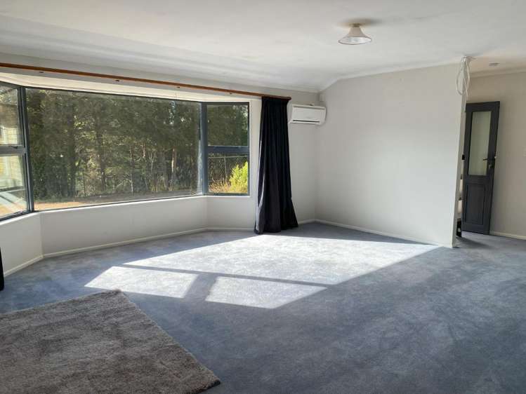 257 Onamalutu Road Onamalutu_4