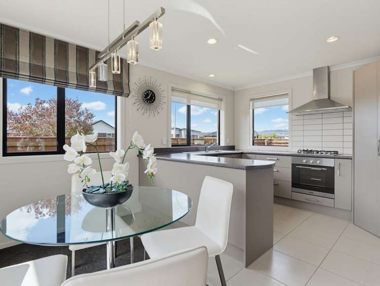 2 Pegasus Place Kelvin Grove_5