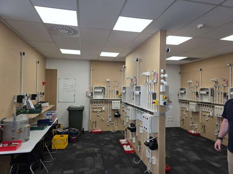 Level 4, 191 Thorndon Quay Thorndon_13