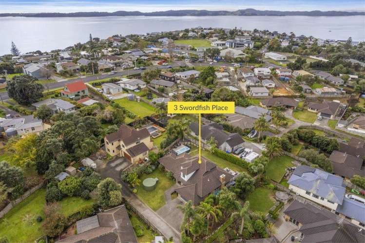 3 Swordfish Place Maraetai_25