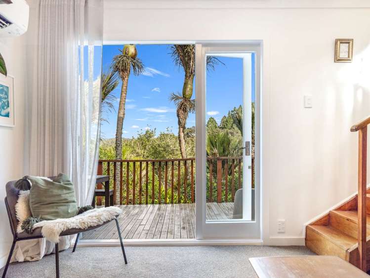 33 Tainui Road Titirangi_7