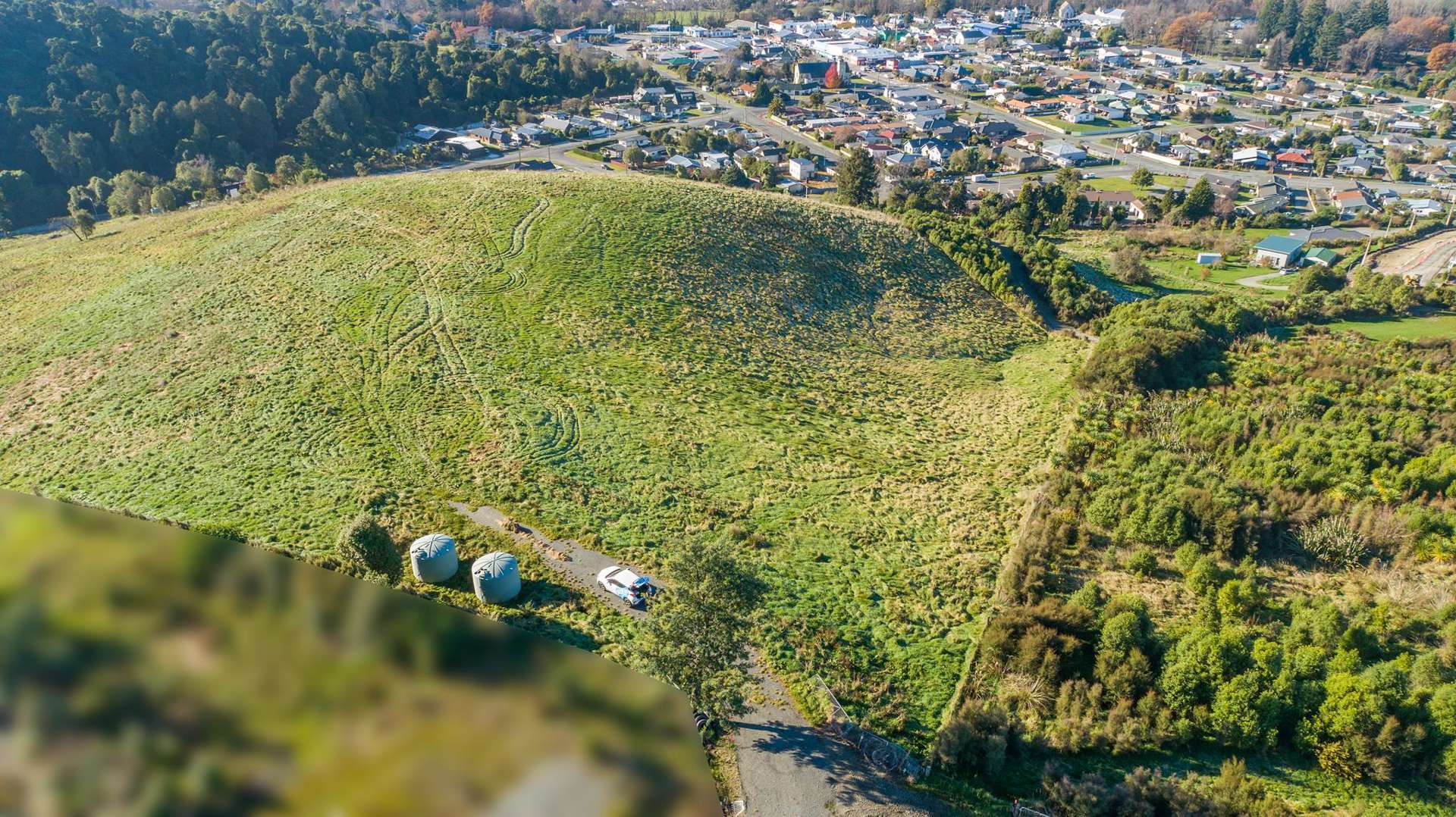 83 Pekapeka Lane Geraldine_0