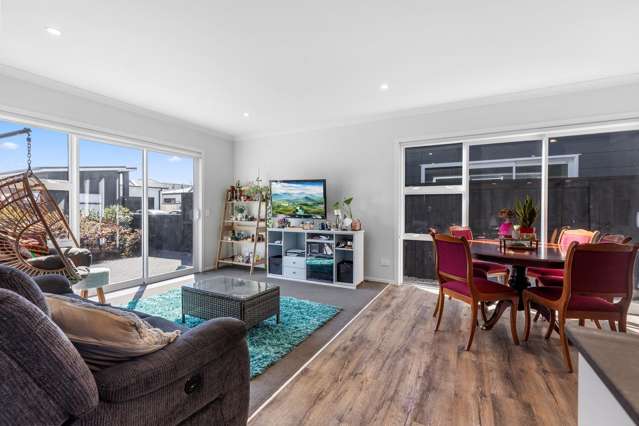 7 Manaia Place Papamoa_2