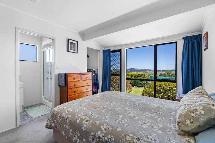 292 Pipiwai Road Ngararatunua_9