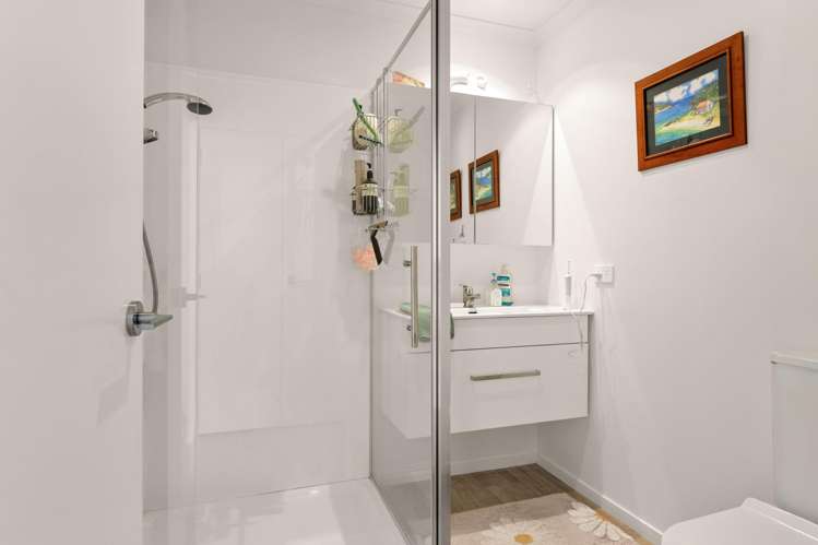 89 Gasson Lane Pyes Pa_20