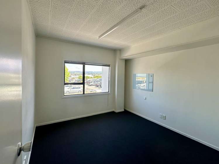 66 Paora Hapi Street Town Centre_12