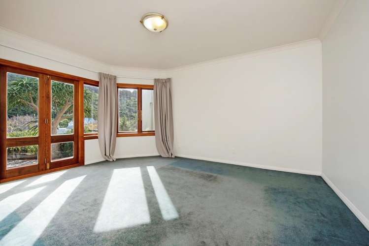39 Moxham Avenue Hataitai_9