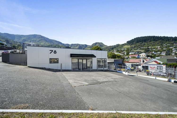 68/78 London Street Lyttelton_12