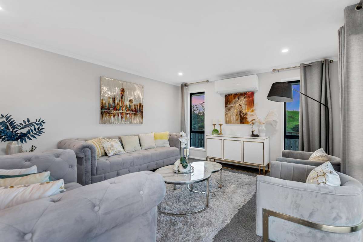 116 HARRIET JOHNSTON DRIVE_1