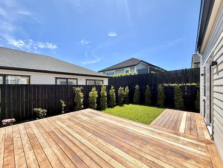 49 Tukutata Crescent Milldale_14