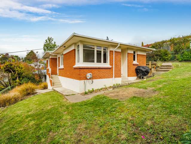 72 Glenpark Avenue Mornington_2