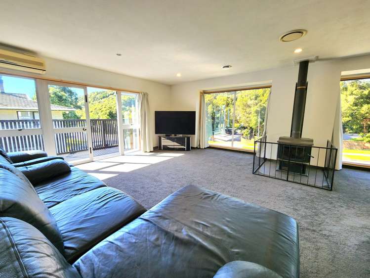 44 Power Road Karoro_8