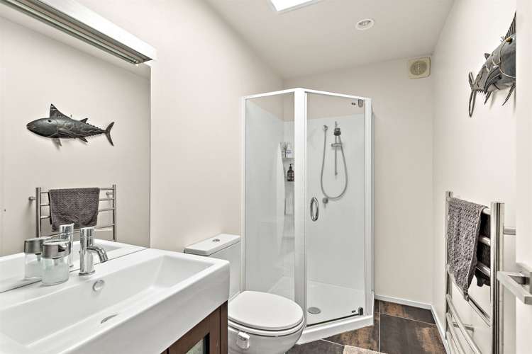 9a Evelyn Place Hillcrest_17