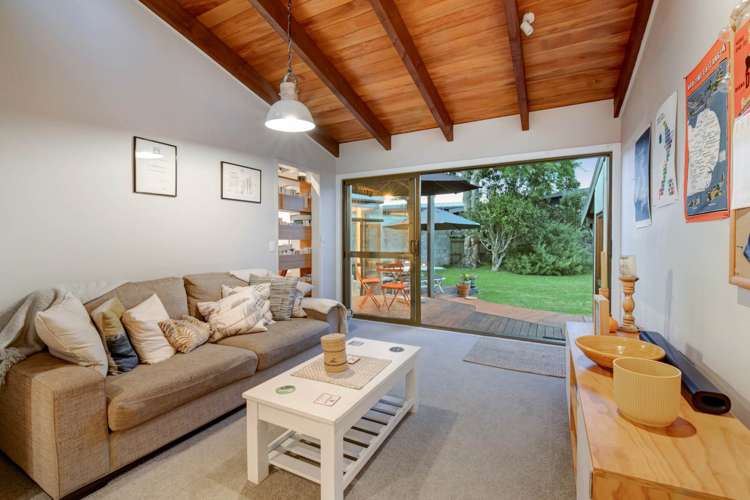 9 Glengarry Avenue Manly_6