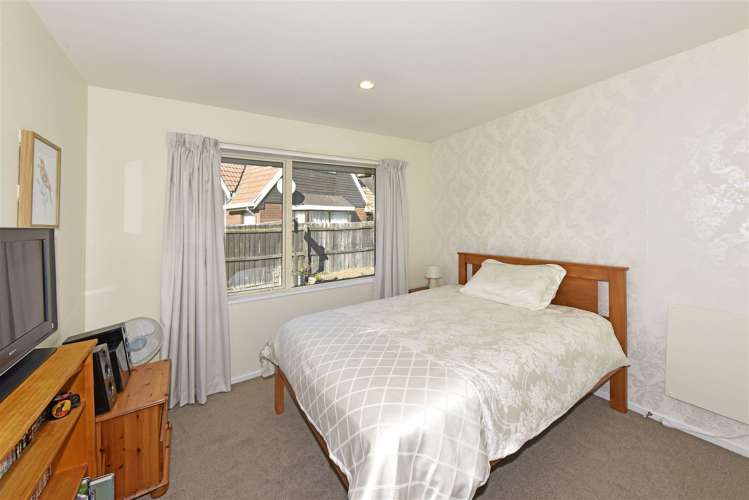 114 Rothesay Road Parklands_10