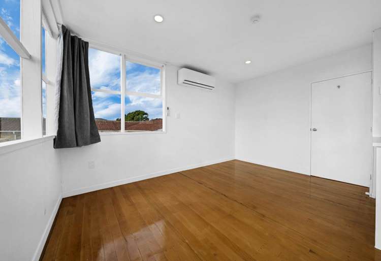 4/29 Exminster Street Blockhouse Bay_4