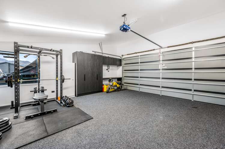 14 Riverslea Road Wanaka_24