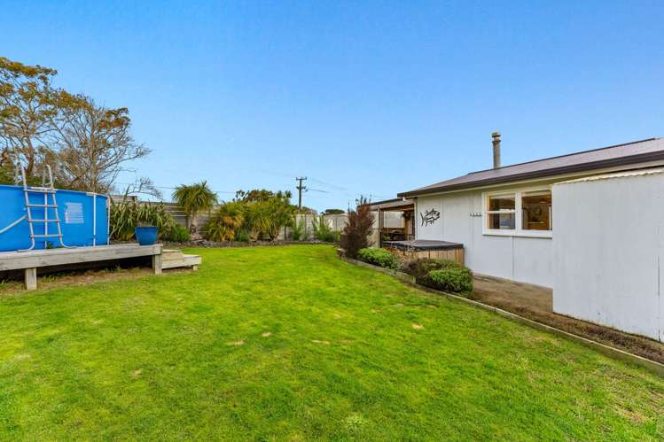 16 Campbell Street Waiuku_20