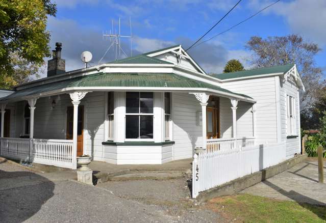 45 Honi Taipua Street Manakau_1