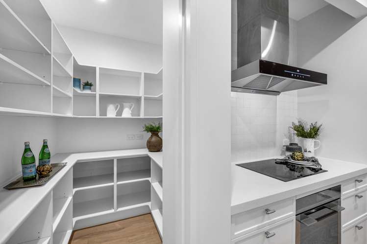 15 Bartlett Drive Silverdale_6