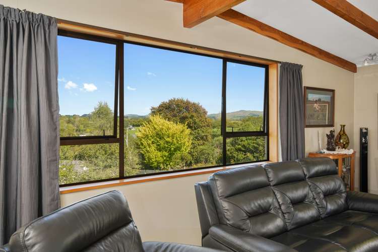 32b Ward Road Cheviot_5