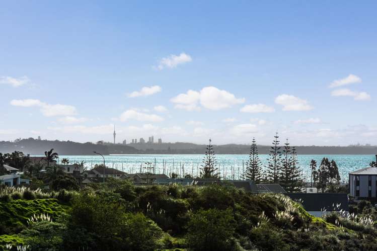 11 Whawhaki Road Beachlands_9