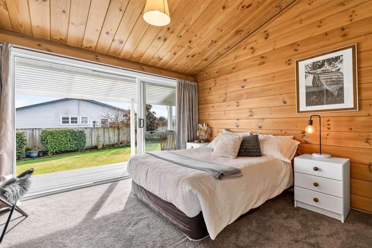38 Mountbatten Place Tokoroa_11