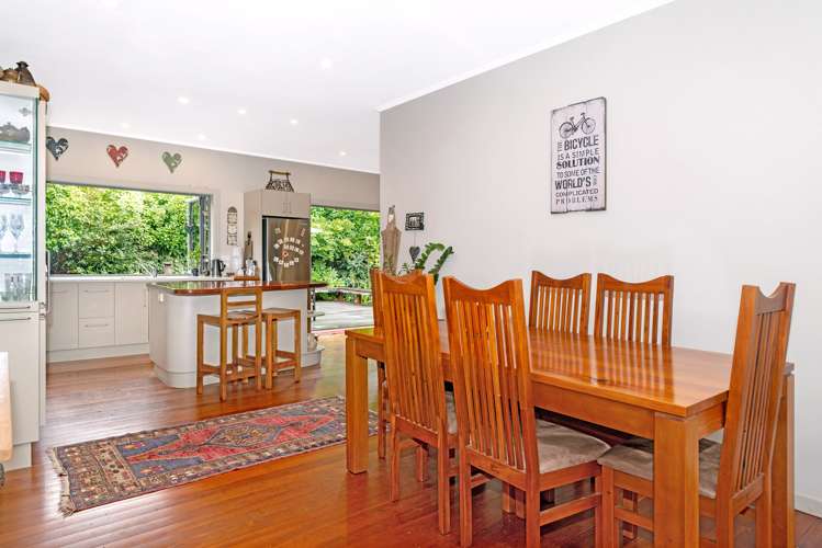 71 Stout Street Whataupoko_7