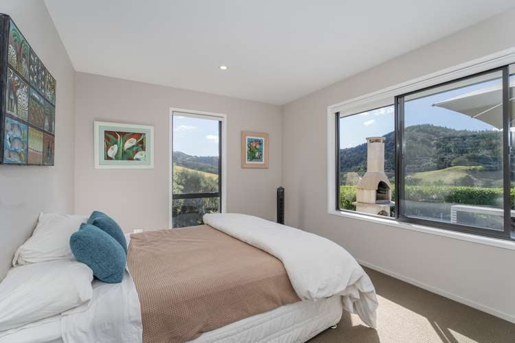 151A Te Punga Road Whangapoua_14