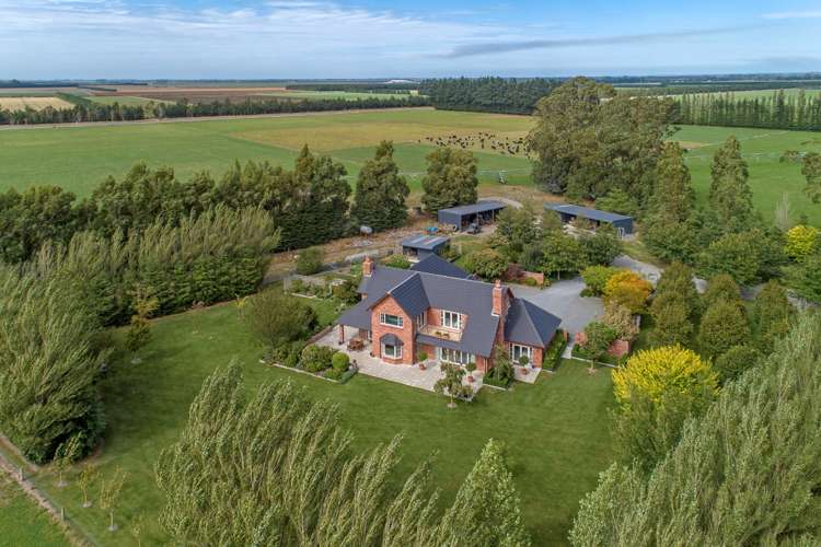 730 Hepburns Road Mitcham_1