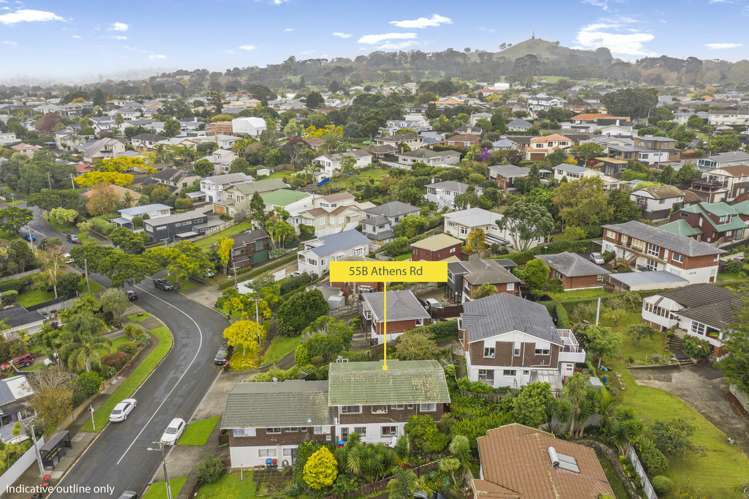 55b Athens Road Onehunga_17