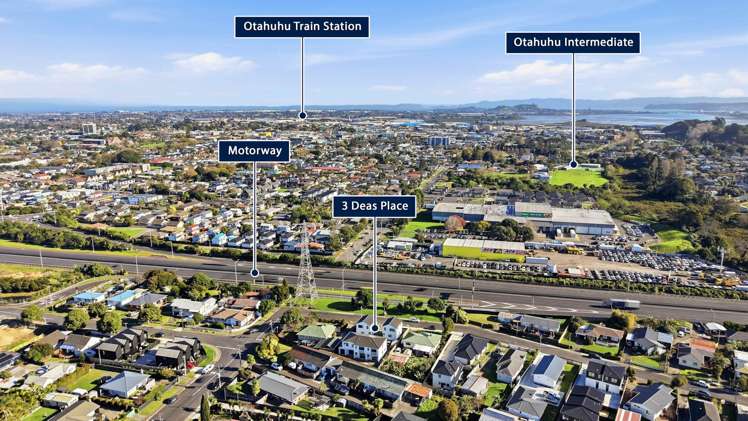 1,2,4,5/3 Deas Place Otahuhu_5