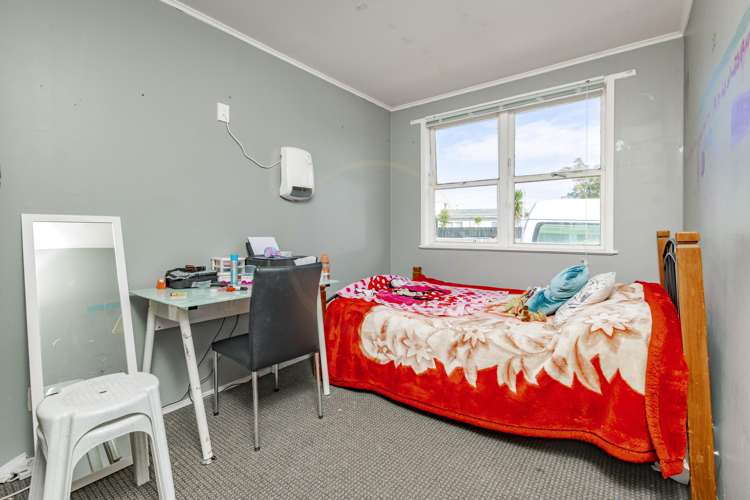 4 Harper Street Papakura_13
