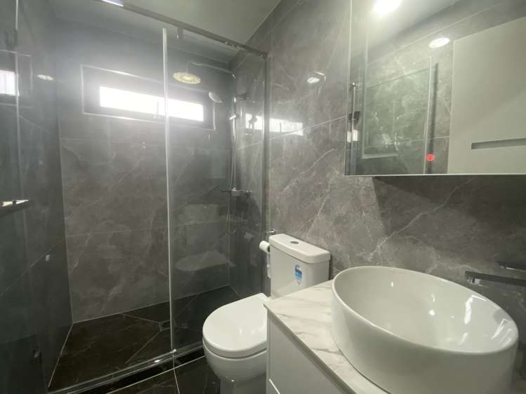 73D New Windsor Road New Windsor_21