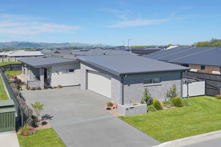 39 Blunden Road Lincoln_0